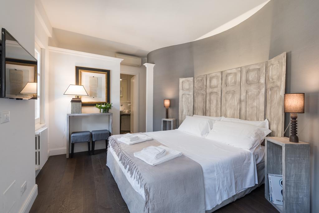 Novella Goldoni Suite-By Florence Concierge Luaran gambar